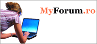 Pagina de start a forumului Forum Adevar si iubire!